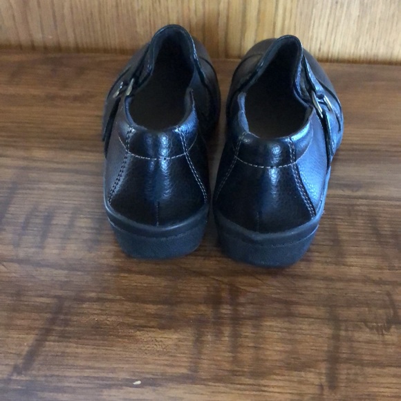 NWT Clark’s shoes. - Picture 4 of 10